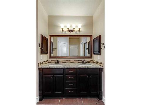 3162 Java Chip Pl, El Paso, TX 79938 photo 9