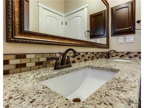 3162 Java Chip Pl, El Paso, TX 79938 photo 15