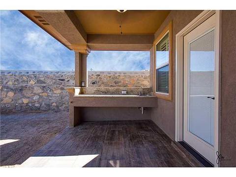 3162 Java Chip Pl, El Paso, TX 79938 photo 18