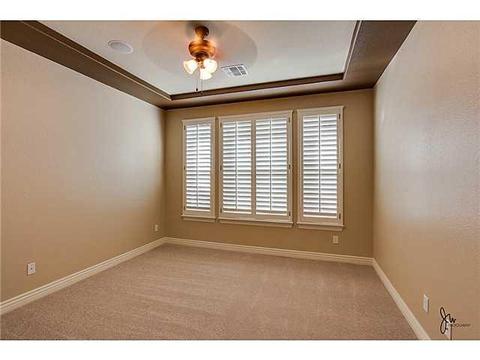 3162 Java Chip Pl, El Paso, TX 79938 photo 13
