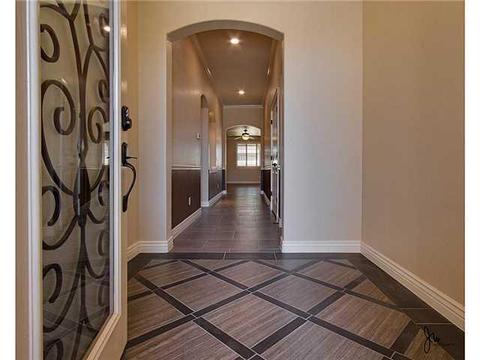3162 Java Chip Pl, El Paso, TX 79938 photo 2