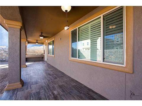 3162 Java Chip Pl, El Paso, TX 79938 photo 17