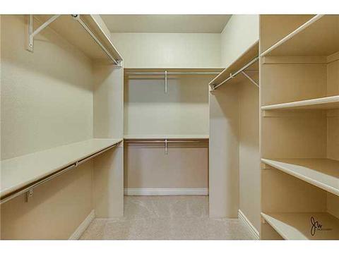 3162 Java Chip Pl, El Paso, TX 79938 photo 12