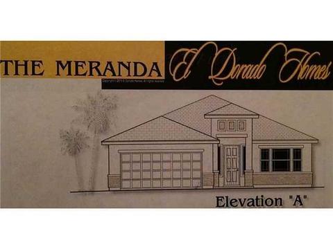 3162 Java Chip Pl, El Paso, TX 79938 photo 19
