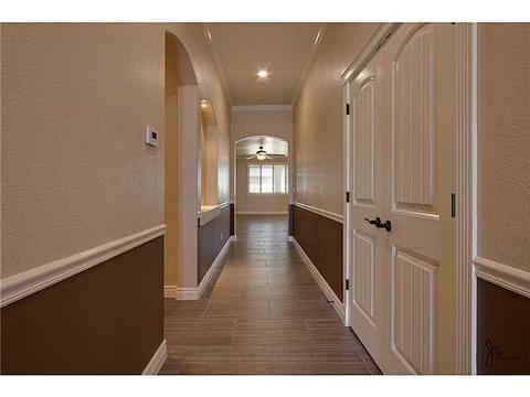 3162 Java Chip Pl, El Paso, TX 79938 photo 3