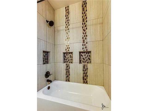 3162 Java Chip Pl, El Paso, TX 79938 photo 14