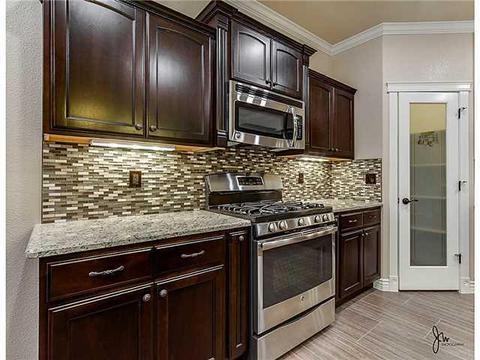 3162 Java Chip Pl, El Paso, TX 79938 photo 5