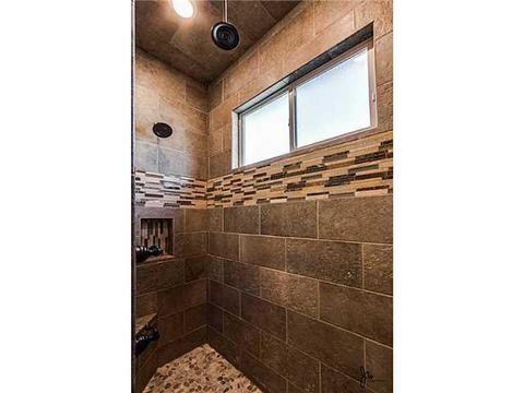 3162 Java Chip Pl, El Paso, TX 79938 photo 11