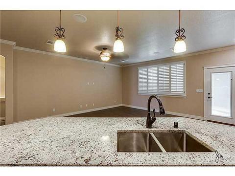3162 Java Chip Pl, El Paso, TX 79938 photo 6