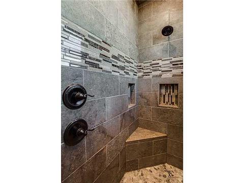 3162 Java Chip Pl, El Paso, TX 79938 photo 10