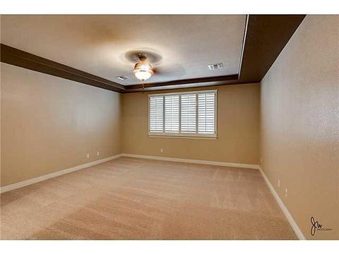 3162 Java Chip Pl, El Paso, TX 79938 photo 8