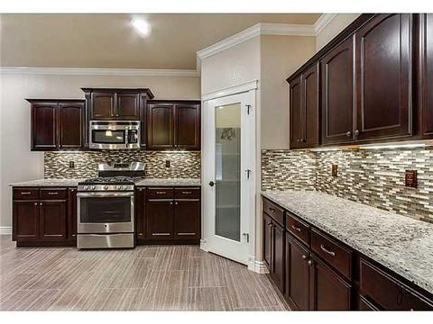 3162 Java Chip Pl, El Paso, TX 79938 photo 4