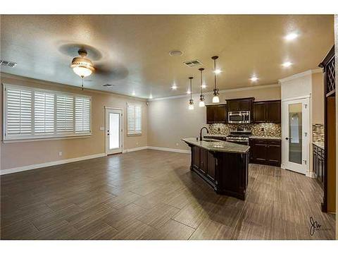 3162 Java Chip Pl, El Paso, TX 79938 photo 7