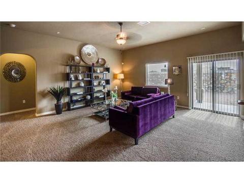 14817 Bert Cameron Ave, El Paso, TX 79938 photo 6