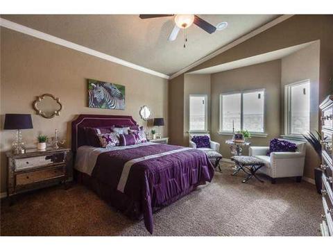 14817 Bert Cameron Ave, El Paso, TX 79938 photo 13