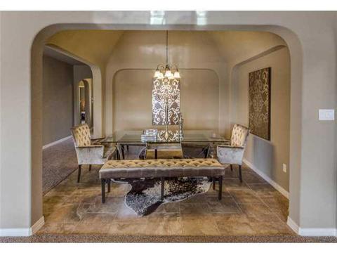 14817 Bert Cameron Ave, El Paso, TX 79938 photo 7
