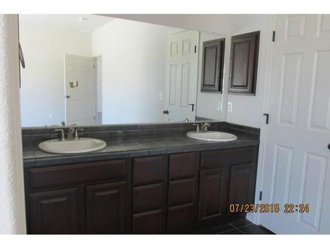 601 Inez Pl, Anthony, TX 79821 photo 6