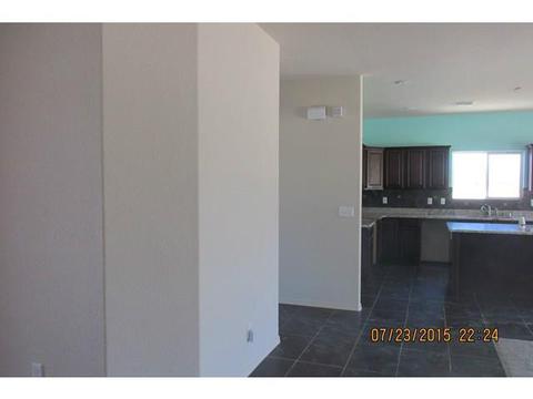 601 Inez Pl, Anthony, TX 79821 photo 5