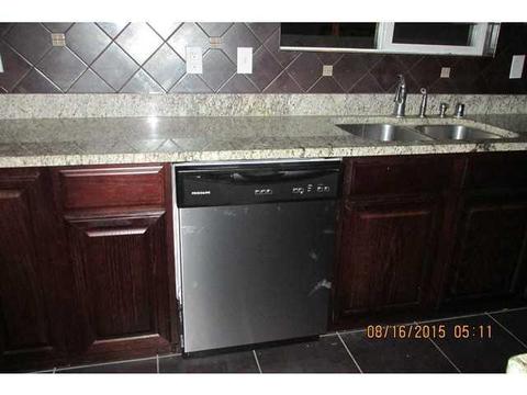 601 Inez Pl, Anthony, TX 79821 photo 3