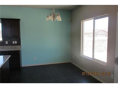 601 Inez Pl, Anthony, TX 79821 photo 2