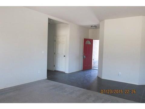 601 Inez Pl, Anthony, TX 79821 photo 4