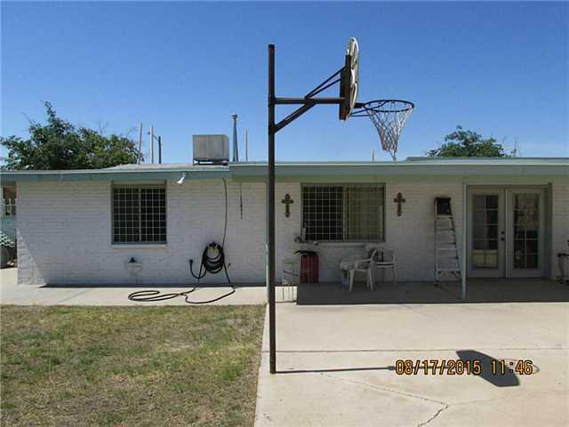  8739 Aparicio Dr, El Paso, TX 79907 photo 15