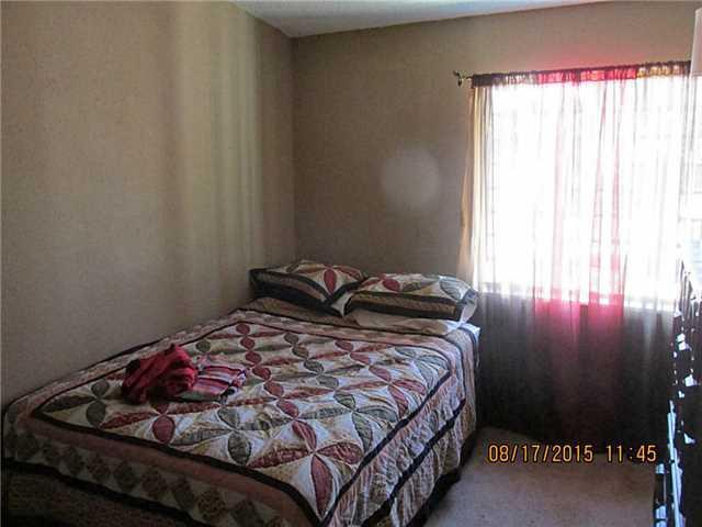 8739 Aparicio Dr, El Paso, TX 79907 photo 12