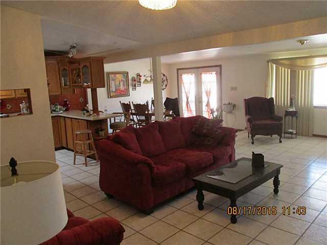  8739 Aparicio Dr, El Paso, TX 79907 photo 3