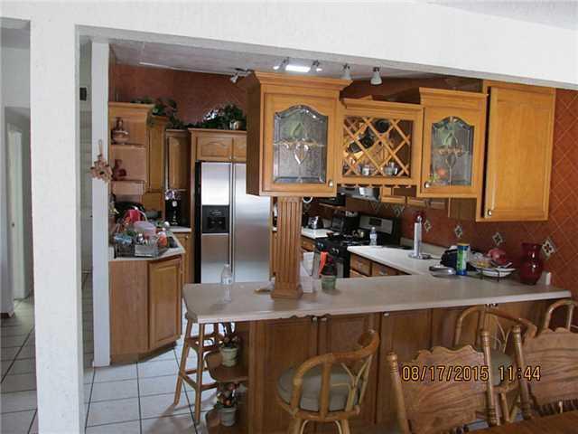  8739 Aparicio Dr, El Paso, TX 79907 photo 9