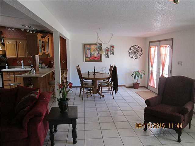  8739 Aparicio Dr, El Paso, TX 79907 photo 5