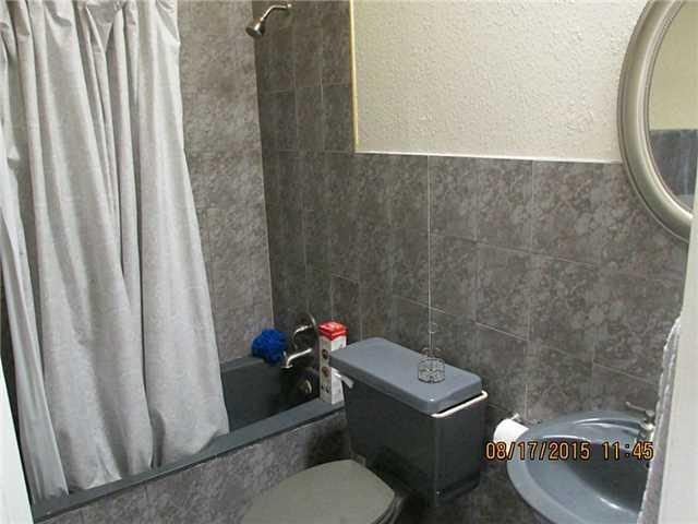  8739 Aparicio Dr, El Paso, TX 79907 photo 10