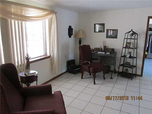  8739 Aparicio Dr, El Paso, TX 79907 photo 6