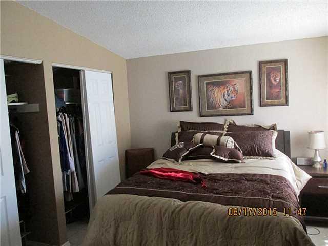  8739 Aparicio Dr, El Paso, TX 79907 photo 14