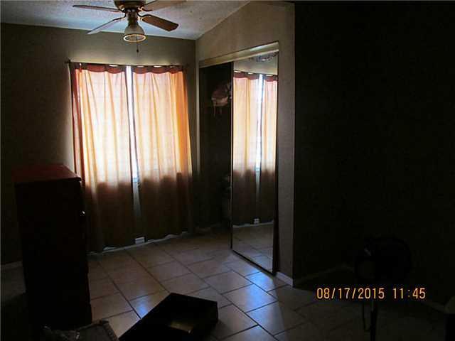  8739 Aparicio Dr, El Paso, TX 79907 photo 11