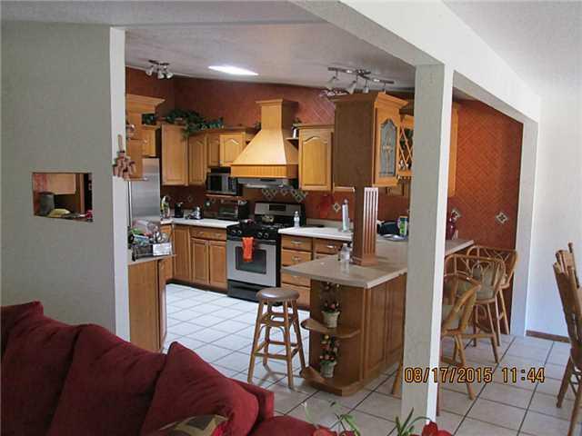 8739 Aparicio Dr, El Paso, TX 79907 photo 8