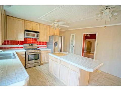 1201 Baltimore Dr, El Paso, TX 79902 photo 7