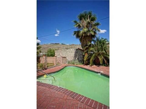 1201 Baltimore Dr, El Paso, TX 79902 photo 23