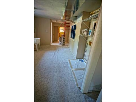1201 Baltimore Dr, El Paso, TX 79902 photo 19
