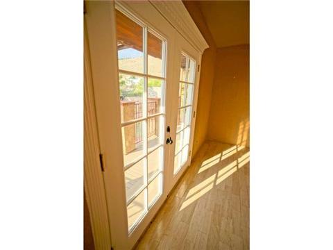 1201 Baltimore Dr, El Paso, TX 79902 photo 8