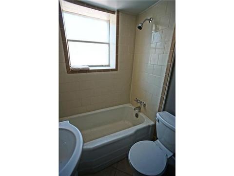 1201 Baltimore Dr, El Paso, TX 79902 photo 17