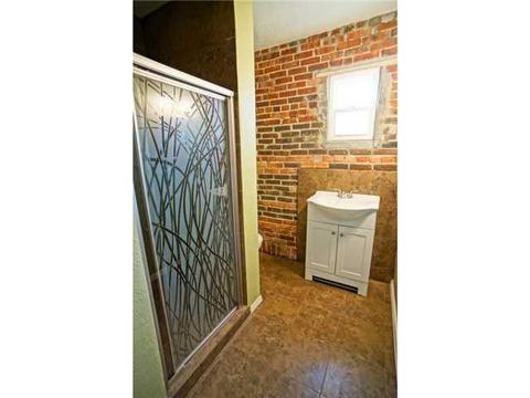 1201 Baltimore Dr, El Paso, TX 79902 photo 10