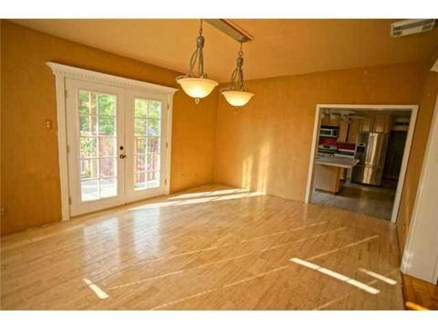 1201 Baltimore Dr, El Paso, TX 79902 photo 4