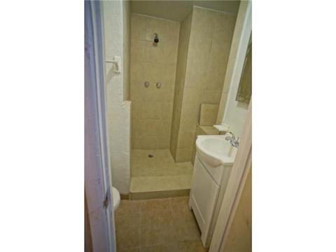 1201 Baltimore Dr, El Paso, TX 79902 photo 20
