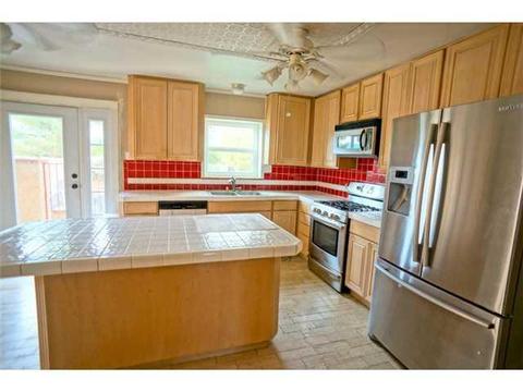 1201 Baltimore Dr, El Paso, TX 79902 photo 6