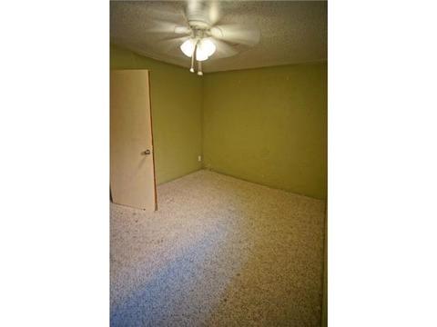 1201 Baltimore Dr, El Paso, TX 79902 photo 18