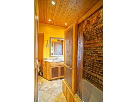 1201 Baltimore Dr, El Paso, TX 79902 photo 12