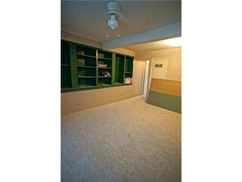 1201 Baltimore Dr, El Paso, TX 79902 photo 21