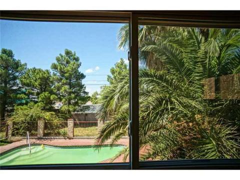 1201 Baltimore Dr, El Paso, TX 79902 photo 22