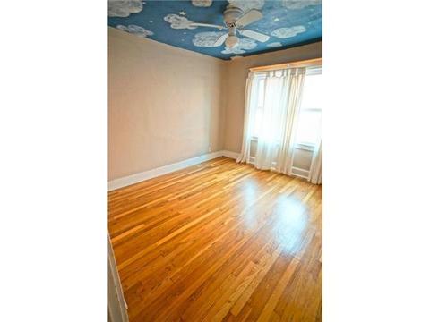 1201 Baltimore Dr, El Paso, TX 79902 photo 9