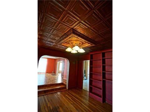 1201 Baltimore Dr, El Paso, TX 79902 photo 15